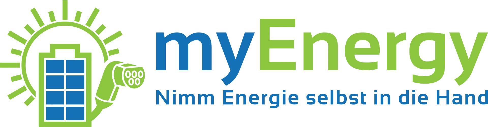 myEnergy